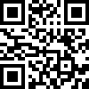 https://qudsonline.ir/xcgb6