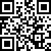 https://qudsonline.ir/xcw2Q