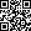 https://qudsonline.ir/xctMP