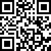 https://qudsonline.ir/xbRRj