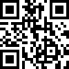 https://qudsonline.ir/x8VNC