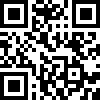 https://qudsonline.ir/xcRyk