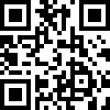 https://qudsonline.ir/x7Wq7