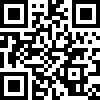 https://qudsonline.ir/x6bp2