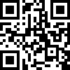 https://qudsonline.ir/xb2Pb