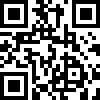 https://qudsonline.ir/x8BtF