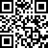 https://qudsonline.ir/x9fc7