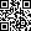 https://qudsonline.ir/x8VBj