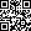 https://qudsonline.ir/xc5Fs