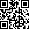 https://qudsonline.ir/x4HSC