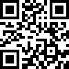 https://qudsonline.ir/xc9rx