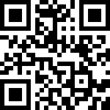https://qudsonline.ir/x8QdQ