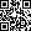 https://qudsonline.ir/x8k2k