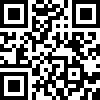 https://qudsonline.ir/xcgqX