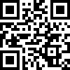https://qudsonline.ir/xc8Df