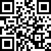 https://qudsonline.ir/xbS6W