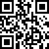 https://qudsonline.ir/x9zJV