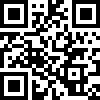 https://qudsonline.ir/xbgyz