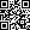 https://qudsonline.ir/x4Y9f
