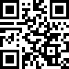 https://qudsonline.ir/xb464