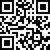 https://qudsonline.ir/xc58r