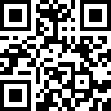 https://qudsonline.ir/x6Y4s