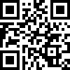 https://qudsonline.ir/xcz49