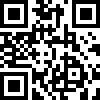 https://qudsonline.ir/x8QjK
