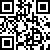 https://qudsonline.ir/x7RzX