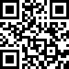 https://qudsonline.ir/x6gpN