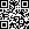 https://qudsonline.ir/x6KsS