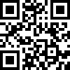 https://qudsonline.ir/xbrBy