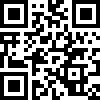 https://qudsonline.ir/xcvZC