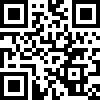 https://qudsonline.ir/xcvHW