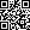https://qudsonline.ir/x6CSj