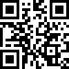 https://qudsonline.ir/x8WwT