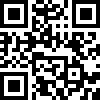 https://qudsonline.ir/x7cnJ