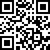 https://qudsonline.ir/xbX3M