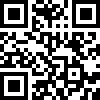 https://qudsonline.ir/xbVf3