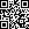 https://qudsonline.ir/x7PXv
