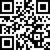 https://qudsonline.ir/xbVFx