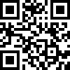 https://qudsonline.ir/x8Xrk