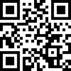 https://qudsonline.ir/xcXY3
