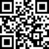 https://qudsonline.ir/xcp39
