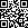https://qudsonline.ir/x9KMW