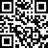https://qudsonline.ir/xbrzC