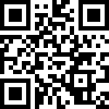 https://qudsonline.ir/xcfBn