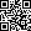 https://qudsonline.ir/xb8pn