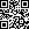https://qudsonline.ir/xcJ7z