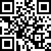 https://qudsonline.ir/xbz8s